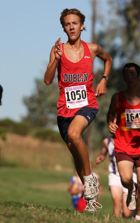 2010 Ed Sias XC097.JPG